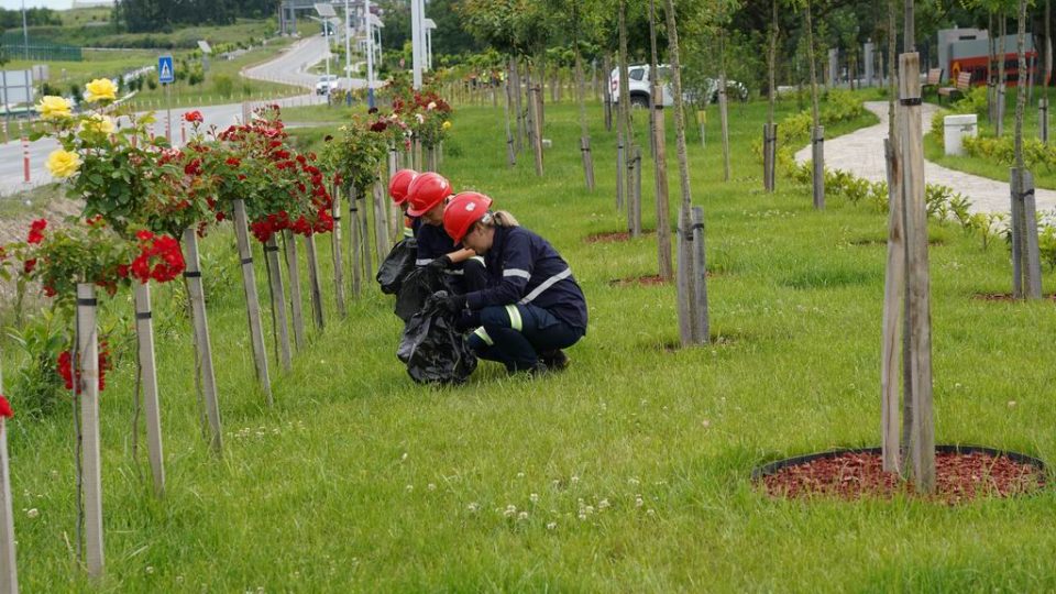 Mining ciscenje DSC08649