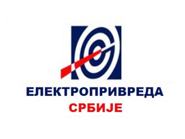 eps-logo